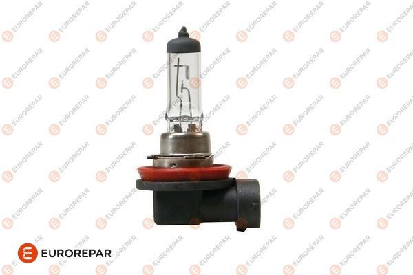 Opel Psa / Erp H 11 Ampül Oem No 6216.A3 | 1 Adet - EUROREPAR 1637238180