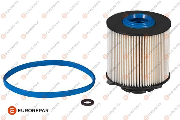Opel Yakıt Filtresi Astra J 10 > Insignia 08 > Meriva B 10 > Zafira C 12 > Cruze 09 > - EUROREPAR 1643625380