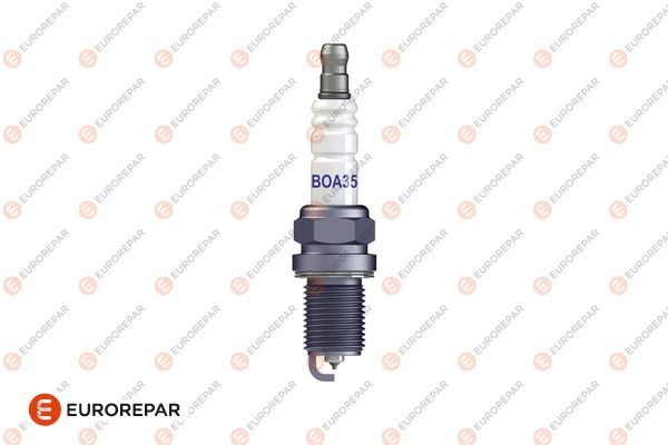 Opel Psa / Erp Ateşleme Bujisi Corsa Vectra B C Astra G F Zafira A Combo İnsignia A Mokka X - EUROREPAR 1648407380