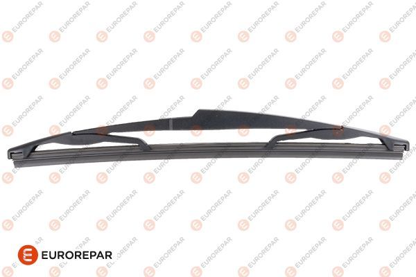 Opel Psa / Erp Silecek Süpürgesi Astra J 300mm - EUROREPAR 1660676080