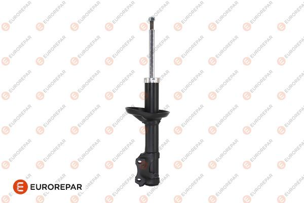 Opel Amortısör Ön Sağ / Sol (32-B76-0) - EUROREPAR 1675680880