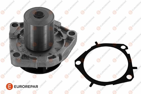 Opel Psa / Erp Su Pompası İnsignia A Zafira B Astra H Vectra C Combo 506887 - EUROREPAR 1682238780