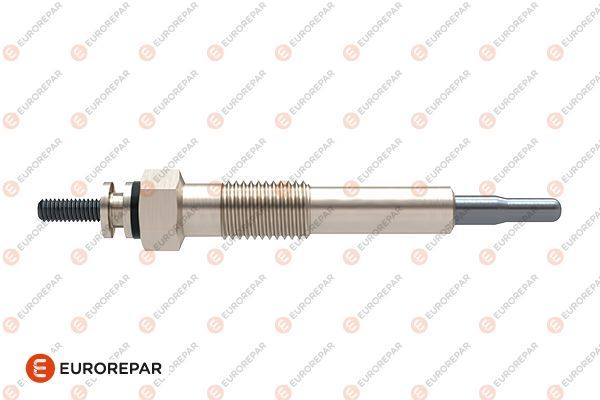 Opel Psa / Erp Isıtma Bujisi Combo Corsa 1.5D 1.7 D | 1 Adet - EUROREPAR 1682249980
