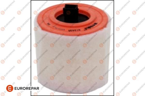 Opel Erp Hava Filtresi Astra K (B16) - EUROREPAR 1682257480