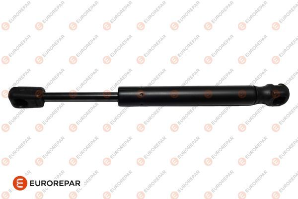 Volkswagen Psa / Erp Bagaj Kapak Amortisörü VW Polo VI (Aw1,Bz1,Ae1) - EUROREPAR 1682362180