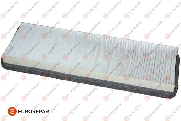 Opel Polen Filtresi - EUROREPAR 1686234280