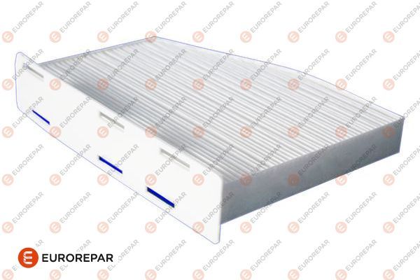 Volkswagen Psa / Erp-Kabin Filtresi Am Golf 5 Jetta Caddy Passat A3 Leon Tiguan 04-13 - EUROREPAR 1686253080