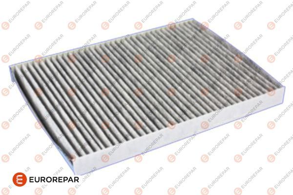 Volkswagen Polen Filtresi E900lc / Lak 63 (Karbonlu) - EUROREPAR 1686261480