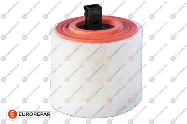 Opel Psa / Erp Hava Filtresi - EUROREPAR 1689023780