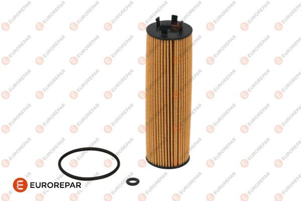 Volkswagen Psa / Erp Yağ Filtresi - EUROREPAR 1689032280