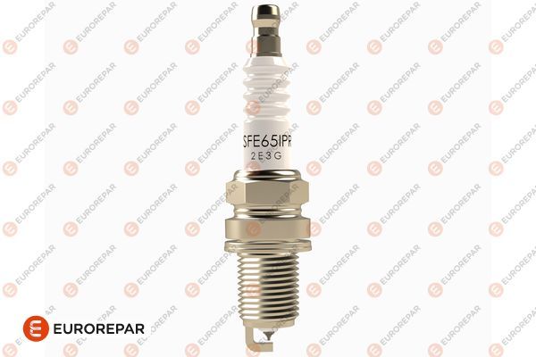 Opel Psa / Erp Ateşleme Bujisi - EUROREPAR 1693482980