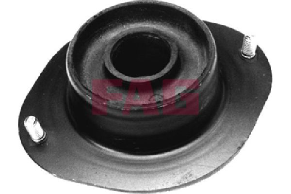 Opel Amortisör Üst Takozu Astra F 92-98 Astra Classic 99-02 - FAG 814006210