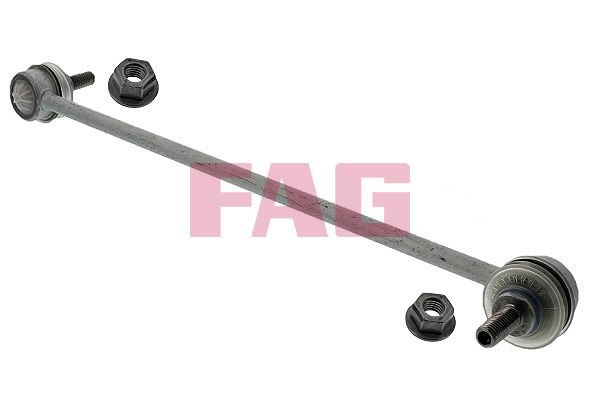 Opel Z-Rot-Stabilizer-Sağ / Sol Alüminyum (Peugeot 308 (CC / Sw) 2007 / 3008 2009 / 5008 2009 /) - FAG 818024310