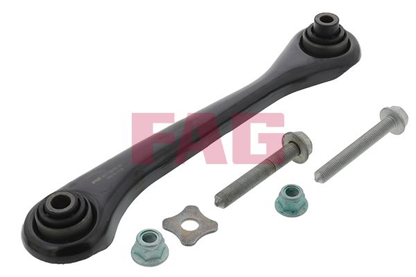 Volkswagen Denge Kolu Arka Sol Passat CC Golf Jetta Scirocco Tiguan Touran A3 Q3 Tt Altea Leon Toledo Octavia S - FAG 821102510