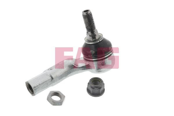 Volkswagen Rot Başı Sağ 37849 01 - FAG 840 1240 10