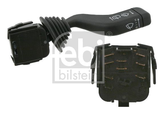 Opel / Silecek Kumanda Kolu Opel Astra F / G / Corsa B Hb - FEBI BILSTEIN 01456