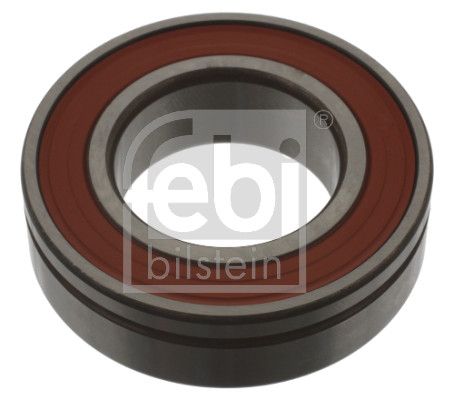 Opel Şanzıman Bilyası Opel Vectra B / Astra G X20xev - FEBI BILSTEIN 01796