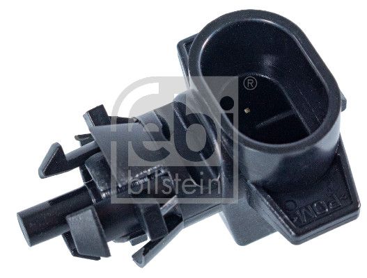 Opel / Dış Isı Sensörü Opel Astra F / G / H / Corsa B / C / Vectra A / B / C - FEBI BILSTEIN 01840