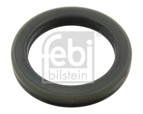 Opel Amortisör Bilyası Opel Omega A / B Ön - FEBI BILSTEIN 01873