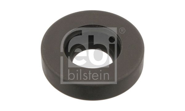 Opel Amortısör Üst Bilyasi Ön | 1 Adet - FEBI BILSTEIN 01874