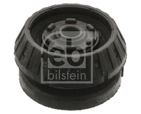 Opel / Amortisör Takozu Opel Omega A / B Ön - FEBI BILSTEIN 02044