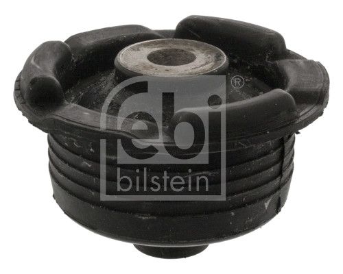 Opel Aks Gövdesi-Opel Vectra A (J89) 2.0-100 KW / 136 Ps-06.1994-11.1995 - FEBI BILSTEIN 02047