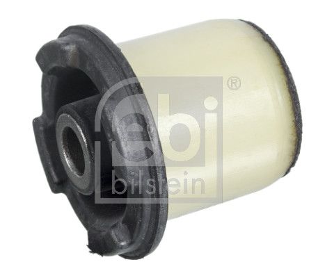 Opel Salıncak Burcu Arka Kutu Içı Adet 2 | 1 Adet - FEBI BILSTEIN 02128