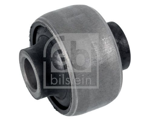 Opel Salıncak Burcu Arka | 1 Adet - FEBI BILSTEIN 02183