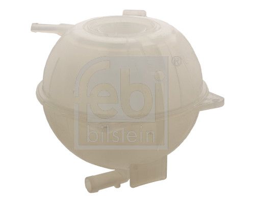 Volkswagen Radyatör Yedek Su Deposu Genleşme Kabı - FEBI BILSTEIN 02264
