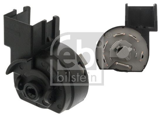 Opel Kontak Termiği - FEBI BILSTEIN 02749