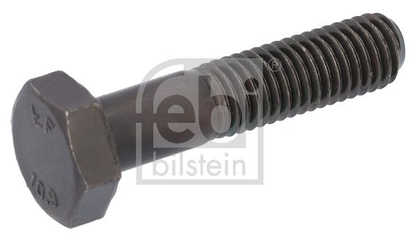 Volkswagen Civata Taşıyıcı Mafsal İçin - FEBI BILSTEIN 03973