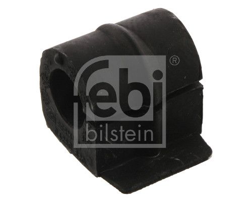 Opel / Viraj Demir Lastiği Opel Astra F / Vectra A 22 mm Ön / | 2 Adet Takım - FEBI BILSTEIN 04250