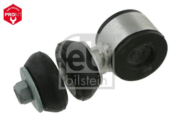 Volkswagen Viraj Askı Rotu VW Golfıı Polo Hb Düz Tip (Tk.) - FEBI BILSTEIN 07863