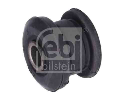 Opel Viraj Demir Braket Burcu Ön Kutu Içı Adet 20 | 1 Adet - FEBI BILSTEIN 08156