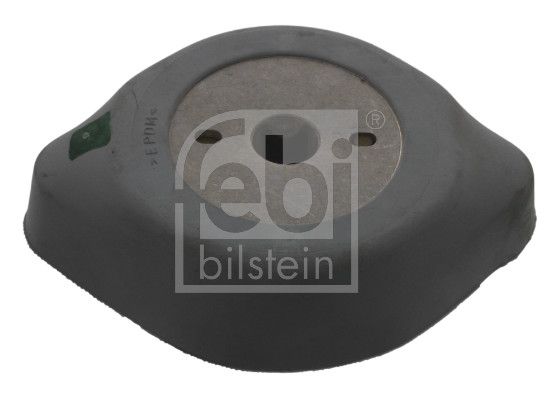 Volkswagen / Şanzıman Takozu (VW Passat 97-05 Audi A4 95-01 A6 98-05 Skoda Superb 02-08) - FEBI BILSTEIN 09046