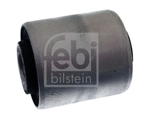 Volkswagen / Salıncak Burcu VW Passat,A4 97-İç / | 2 Adet Takım - FEBI BILSTEIN 10018