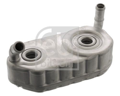 Volkswagen Yağ Soğutucu Şanzıman VW Golf III Passat 91-97 - FEBI BILSTEIN 100297