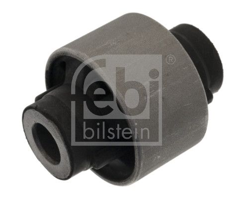 Opel Salıncak Burcu - FEBI BILSTEIN 100442