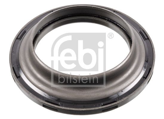 Opel Amortisör Takoz Bilya Ön Peugeot-Citroen-Hyundai - FEBI BILSTEIN 10091