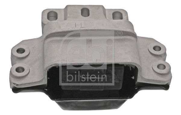 Volkswagen / Şanzıman Takozu (Vw - FEBI BILSTEIN 102404