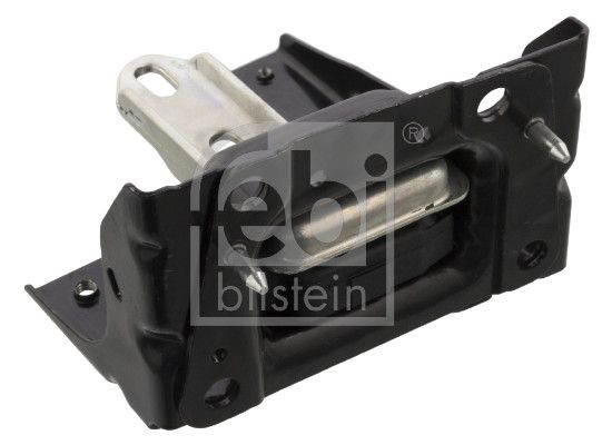 Opel / Motor Kulağı Opel Crossland X Ön Sol - FEBI BILSTEIN 102527