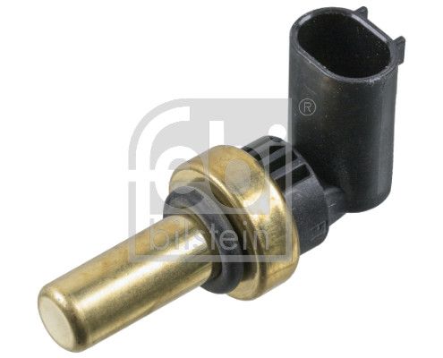 Opel / Sıcaklık Sensörü 09-Astra.J-Corsa-Insignia - FEBI BILSTEIN 103116