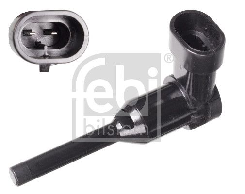 Opel Yedek Su Depo Sensörü Astra H Zafira B 04-12 - FEBI BILSTEIN 103549