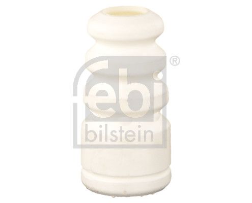 Opel / Amortisör Lastiği Opel Antara / Chevrolet Captiva Ön - FEBI BILSTEIN 103819