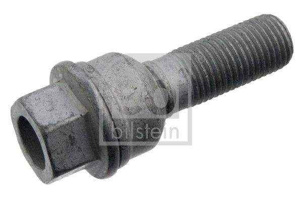 Volkswagen Bijon Saplaması 30 10 3934 (M14 X 1,5 mm) (Adet Fıyat) - FEBI BILSTEIN 103935