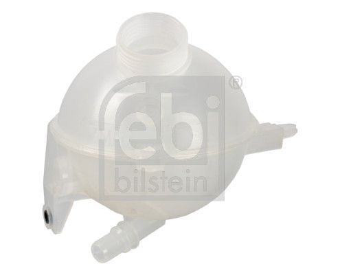 Opel Yedek Su Deposu Peugeot 3008 Mpv (0U_) 1.2-96 KW / 131 Ps-(2016 -) - FEBI BILSTEIN 104941