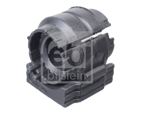 Opel / Viraj Lastiği Opel Insignia A Arka - FEBI BILSTEIN 105878