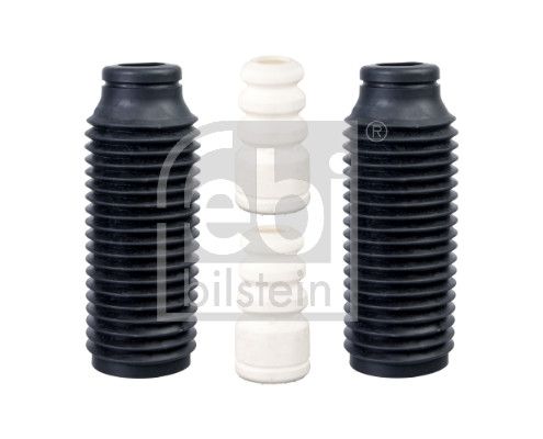 Opel Amortisör Toz Körüğü Kiti Antara / Captiva Ön - FEBI BILSTEIN 106572