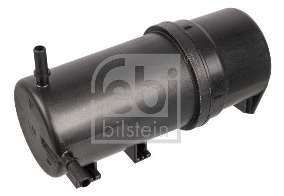 Volkswagen Yakıt Filtresi - FEBI BILSTEIN 106894