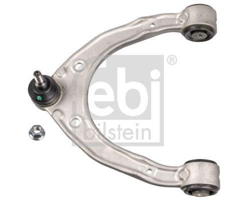 Volkswagen Salıncak Üst Sağ / Sol - FEBI BILSTEIN 106923